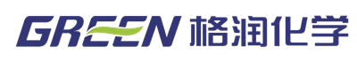 Verde  Chemical (Dongying)  CO .,  Ltd .
