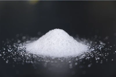 Emulsione di poliacrilammide